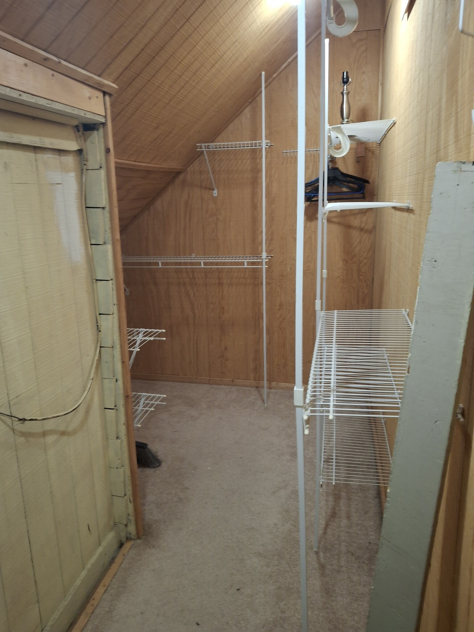 Building Photo - 661 Lovett Ave SE