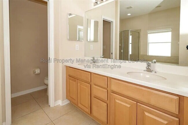 Building Photo - 11446 Pennsville Ct