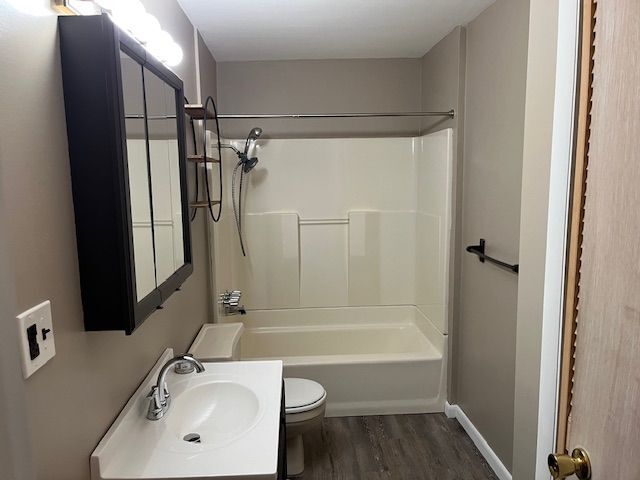 Building Photo - 110 Benton Moore Rd