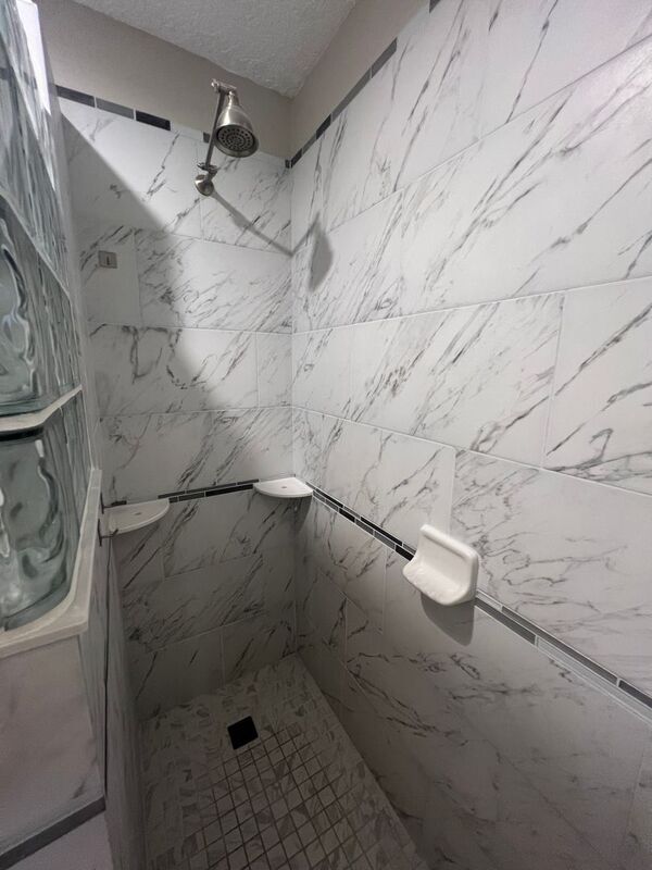 Building Photo - 44 Park Pl