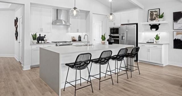 Building Photo - 42409 Lamporo Wy