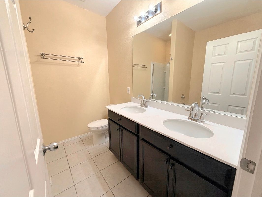 Building Photo - 3109 Walker Creek Dr