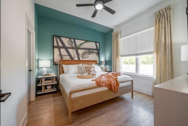 Building Photo - 11929 Pioneers Way