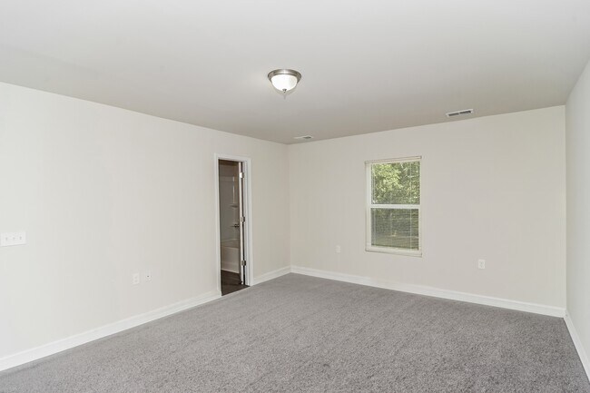 Building Photo - 86 Fishtales Dr