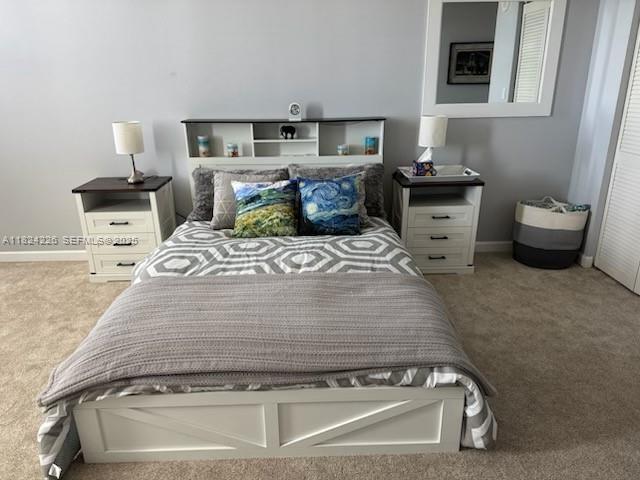 Building Photo - 99 SE Mizner Blvd