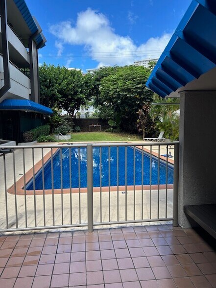 Building Photo - 1535 PENSACOLA St