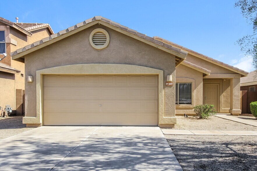 Primary Photo - 1607 S 79th Ln