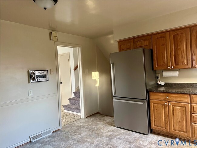 Building Photo - 8311 Michaels Rd