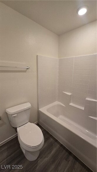 Building Photo - 4857 Orchid Rdg Ave