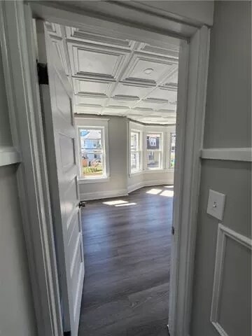 Building Photo - 944 S 24th St