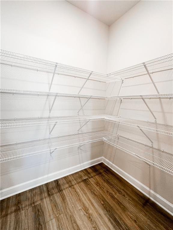 Building Photo - 6320 Pne Sta Dr