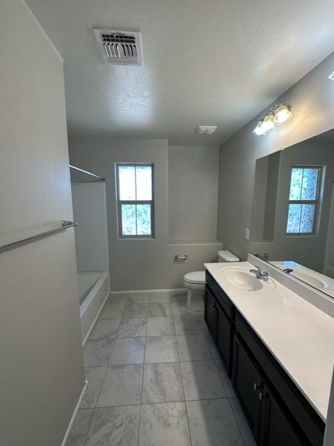 Building Photo - 9563 S Trapper Ridge Dr