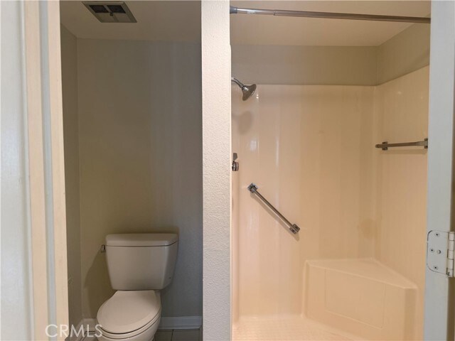 Building Photo - 4013 Calle Sonora Oeste