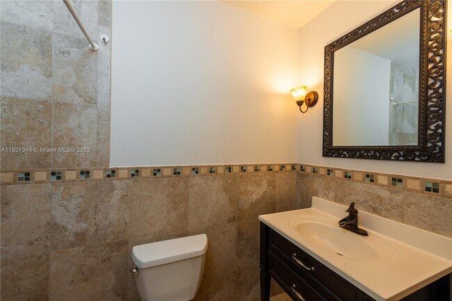 Building Photo - 5490 SW 57th Ave