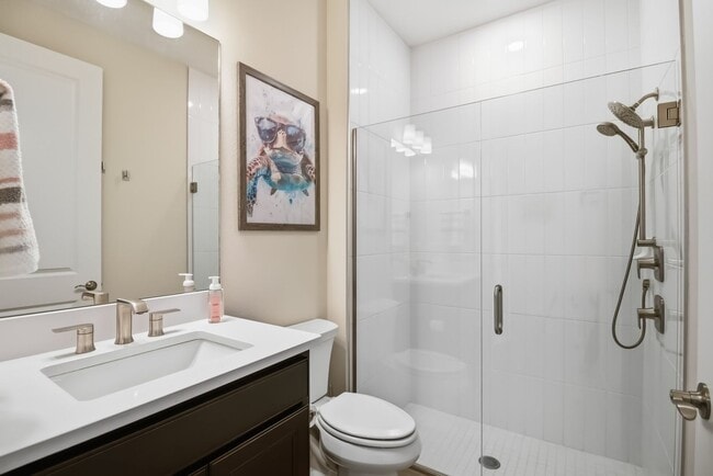 Building Photo - 55+ Community Twin Lakes St Cloud, FL