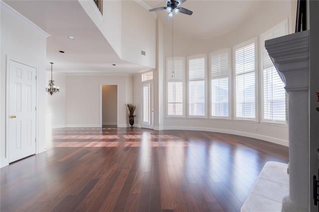 Building Photo - 4588 Mackey Ct