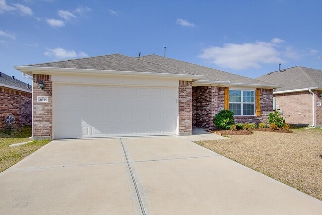 Building Photo - 2635 Silky Ct