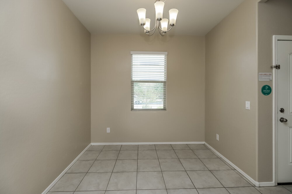 Building Photo - 28904 N Selenite Ln