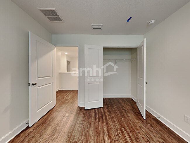 Building Photo - 12271 Sapp Rd