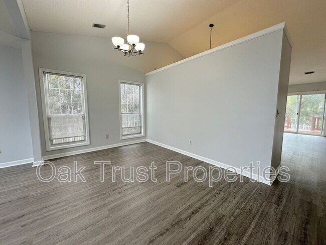 Building Photo - 1513 Tidal Pointe