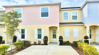 Building Photo - 4789 Coral Castle Dr.