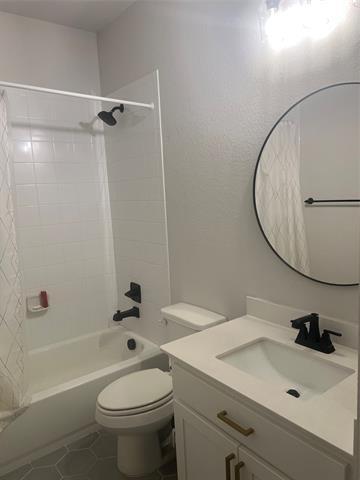 Building Photo - 4304 Expedition Dr