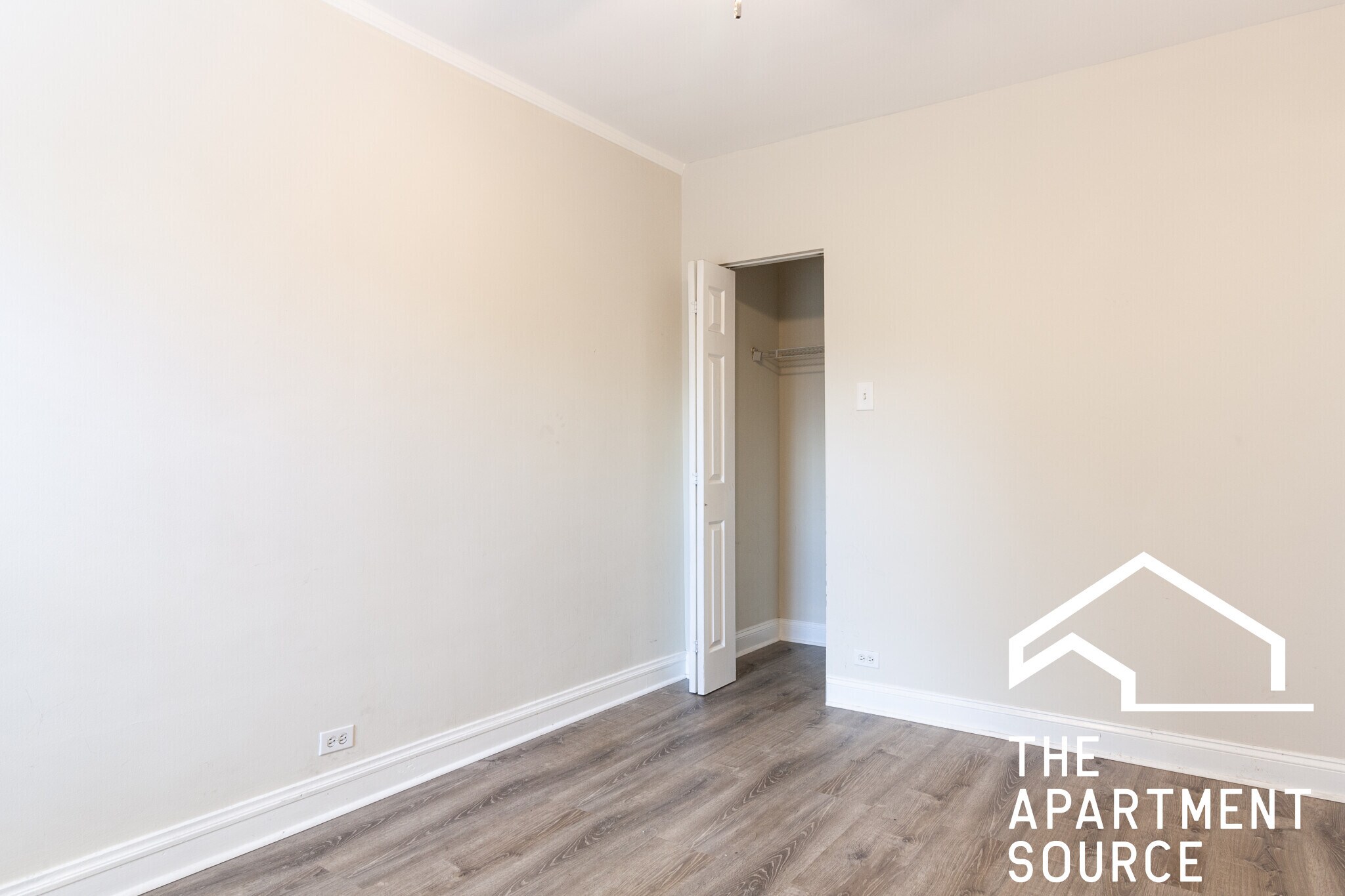 Building Photo - 1253 W Henderson St