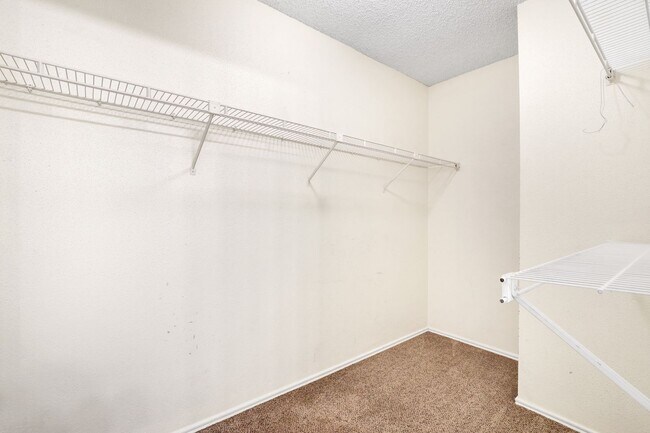 Building Photo - Stylish Two-Story Condo in the Heart of th...