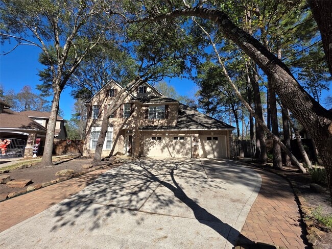 Building Photo - 46 Dalea Pl