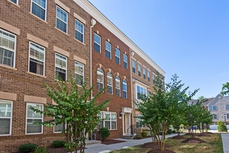 Building Photo - 4785 Cherokee St