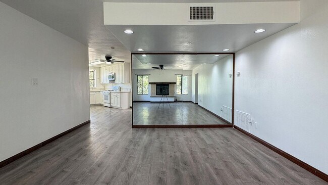 Building Photo - 5000 Mill Creek Rd