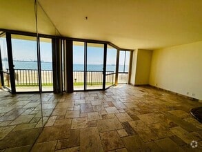 Building Photo - Oceanview 1 Bedroom with Beach Access for ...