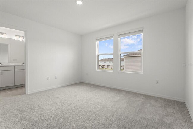 Building Photo - 8705 Winter Breeze Wy