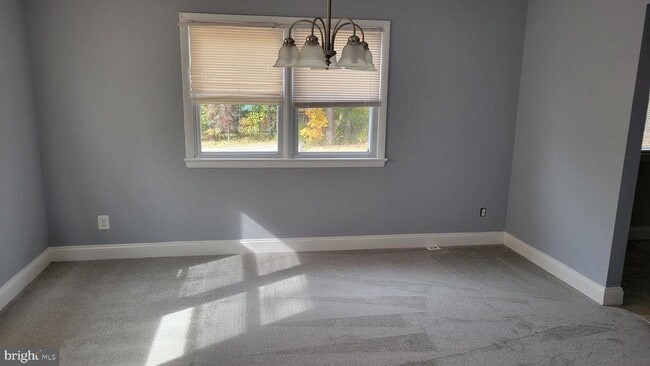 Building Photo - 29620 Whalen Rd