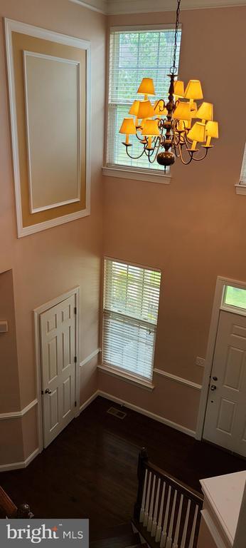 Building Photo - 4506 Nightingale Ct