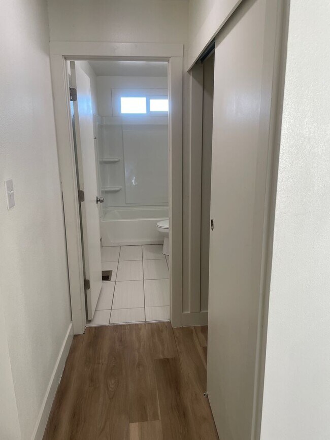 Building Photo - 3-Bedroom Twin Home with Private Backyard