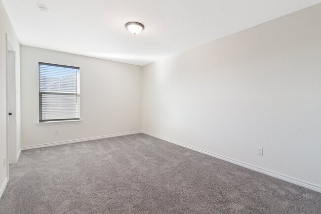 Building Photo - 22375 Escalante Run