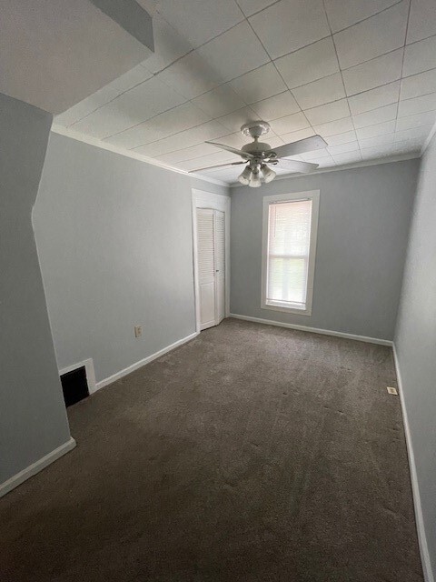 Building Photo - 646 Basket Rd