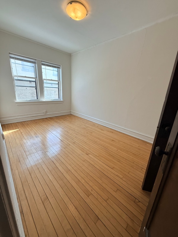 Building Photo - 3456 N Oakland Ave