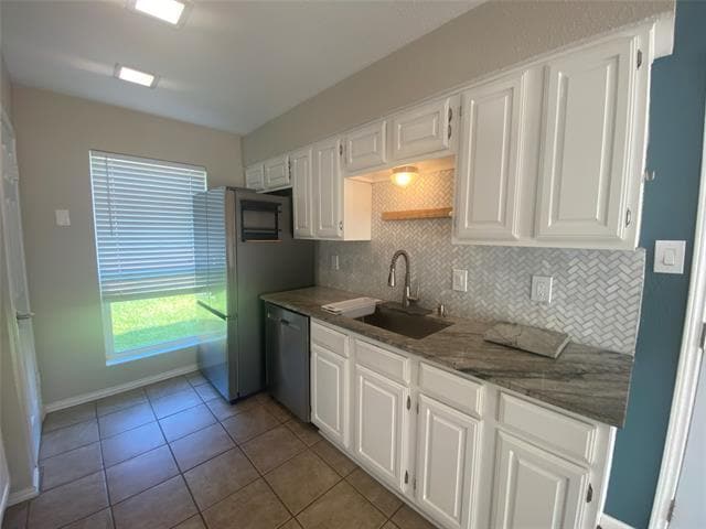 Building Photo - 2605 Brandywyne Dr