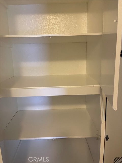 Building Photo - 1325 S Anaheim Blvd