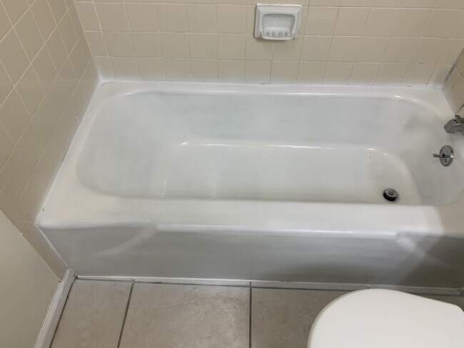 Building Photo - 1500 N Congress Ave