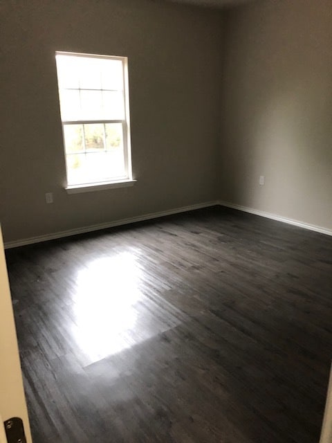 Building Photo - 223-C N Buffalo St