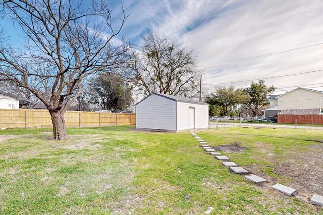 Building Photo - 2802 N Masters Dr
