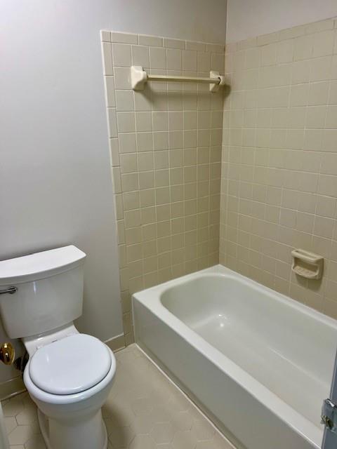 Building Photo - 5922 Windham Ct