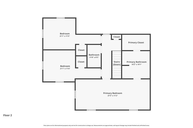 Building Photo - Charming Move-in Ready Downtown Home With Updates