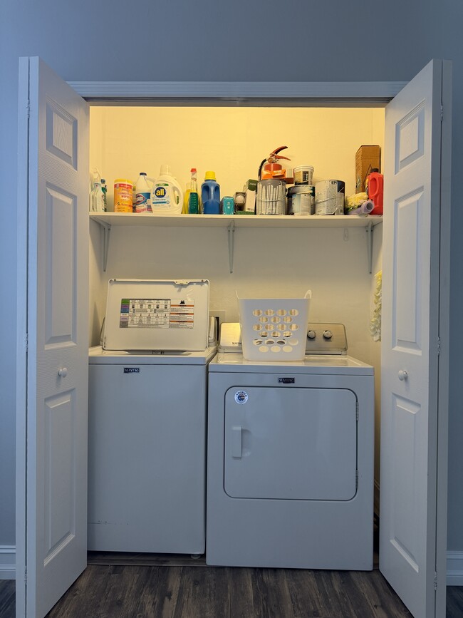 Building Photo - 2571 Citrus Lake Dr