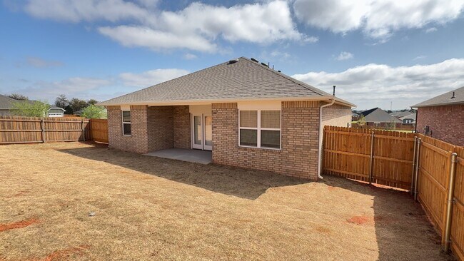 Building Photo - Brand New Construction 3 Bedroom 2 Bathroo...