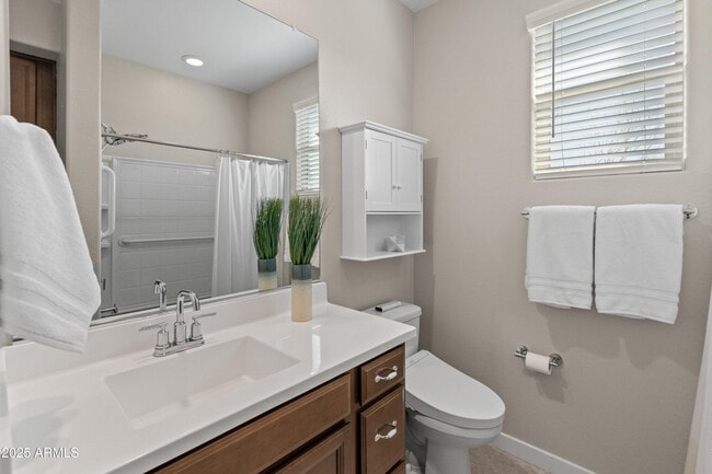 Building Photo - 24670 N 171st Ln