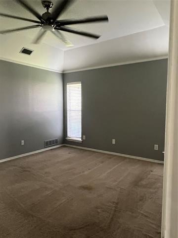 Building Photo - 6201 Baymar Ln